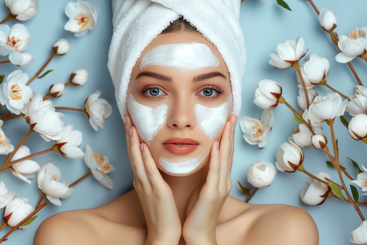 Exploring Lichfield Aesthetics: Top Treatment Options for a Radiant Glow